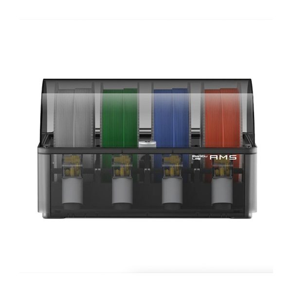 Bambu-Lab-X1-CC-D