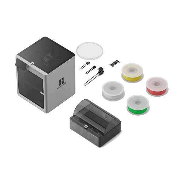Bambu-Lab-X1-CC-E