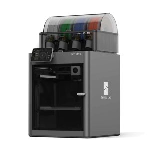 Bambu-Lab-X1E-A