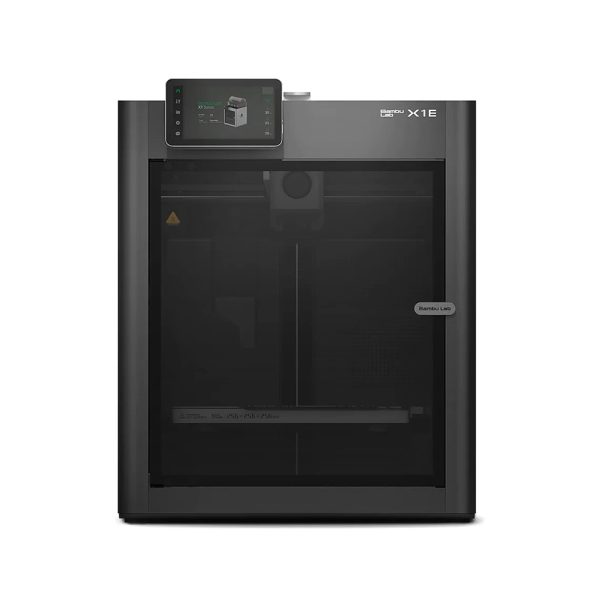 Bambu-Lab-X1E-B