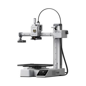 Bambu Lab-A1-Mini-A