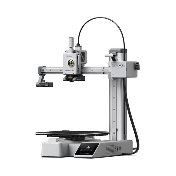Bambu Lab-A1-Mini-A