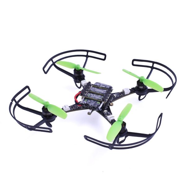 Bitcraze-Crazyflie-Quadcopter-Brushless