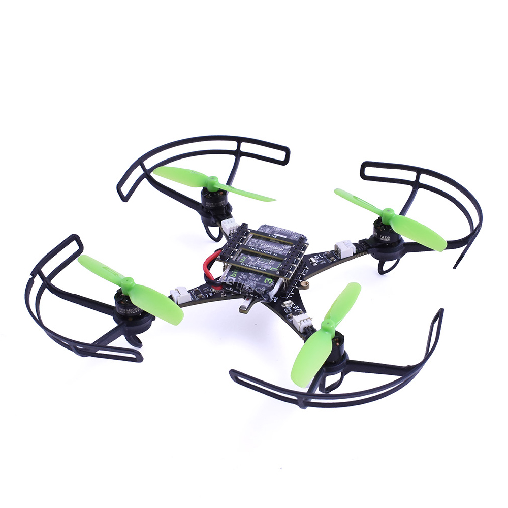 Bitcraze-Crazyflie-Quadcopter-Brushless