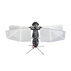 Bitcraze Flapper Nimble+