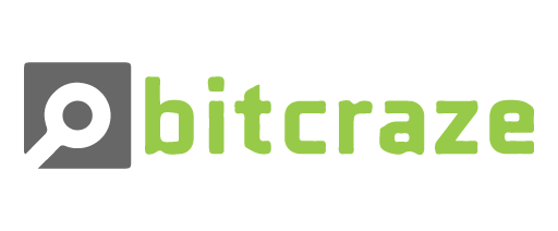 Bitcraze Micro-Quadcopters Logo