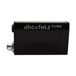 Blickfeld-Cube-1-Outdoor