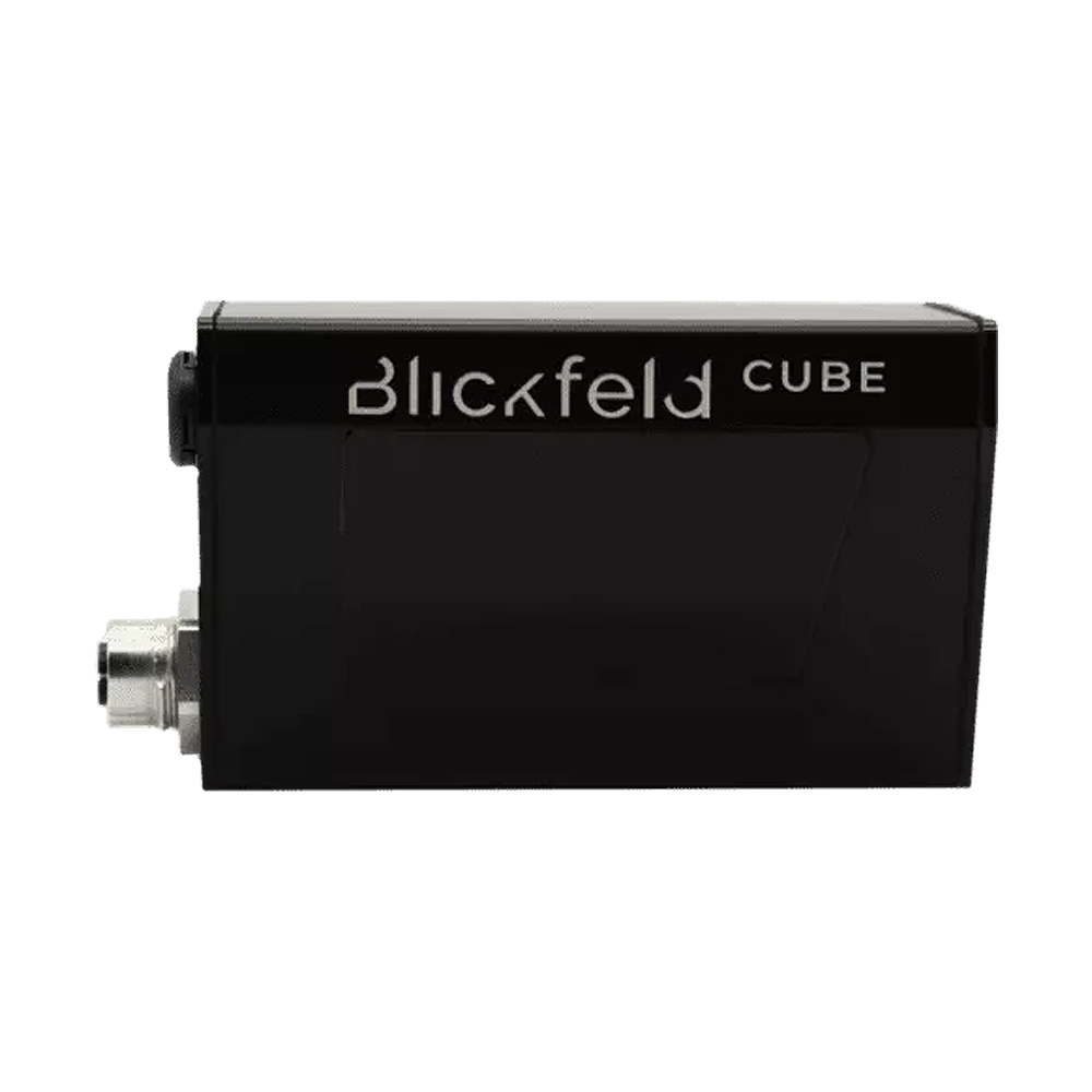 Blickfeld-Cube-1-Outdoor