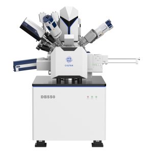 CIQTEK-DB550-A