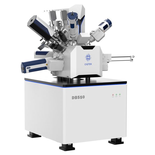 CIQTEK-DB550-B