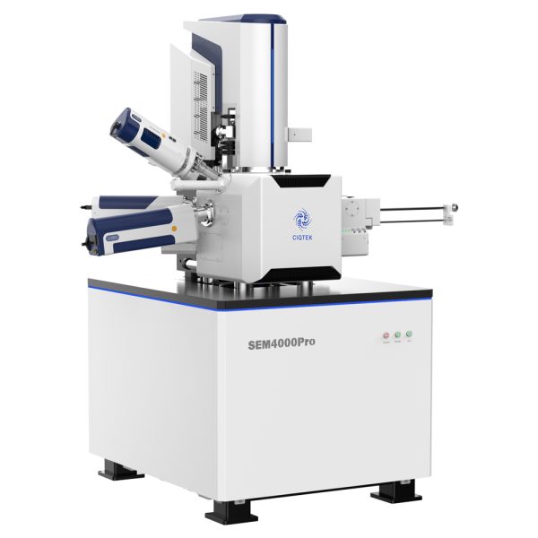 CIQTEK-FESEM-SEM4000Pro-B