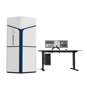 CIQTEK-HEM6000-A