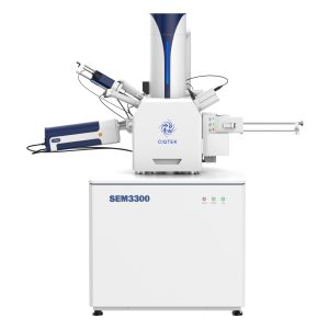 CIQTEK-SEM3300-A