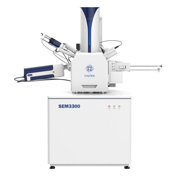 CIQTEK-SEM3300-A