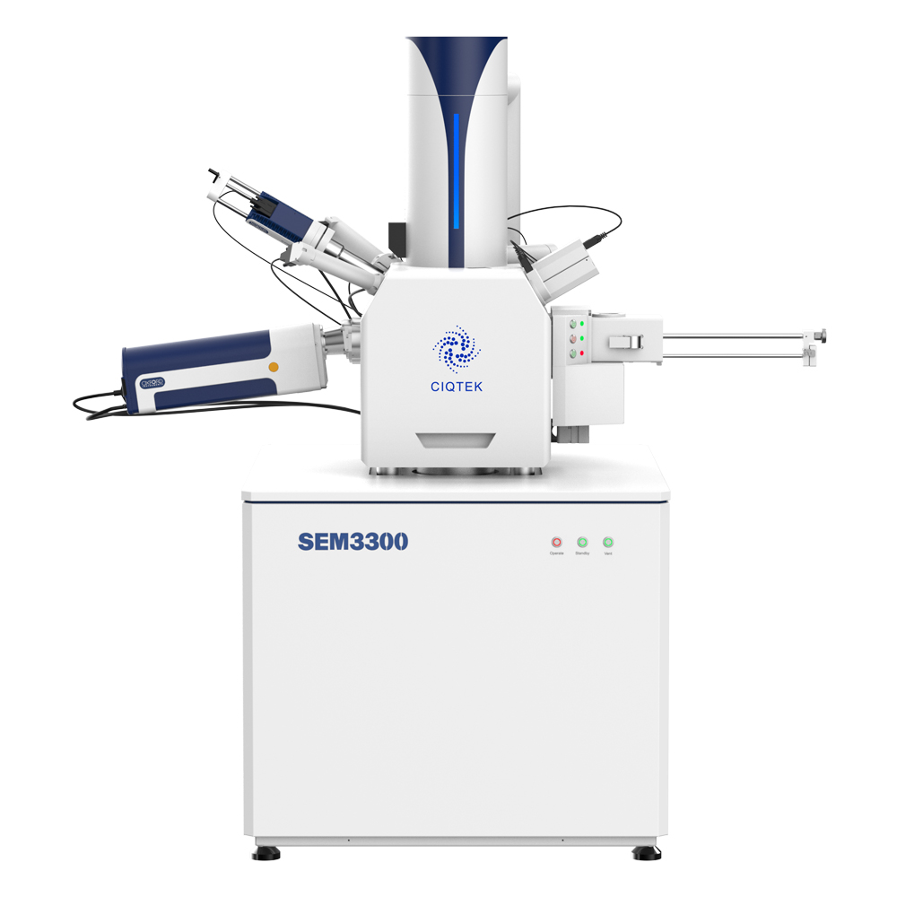 CIQTEK-SEM3300-A