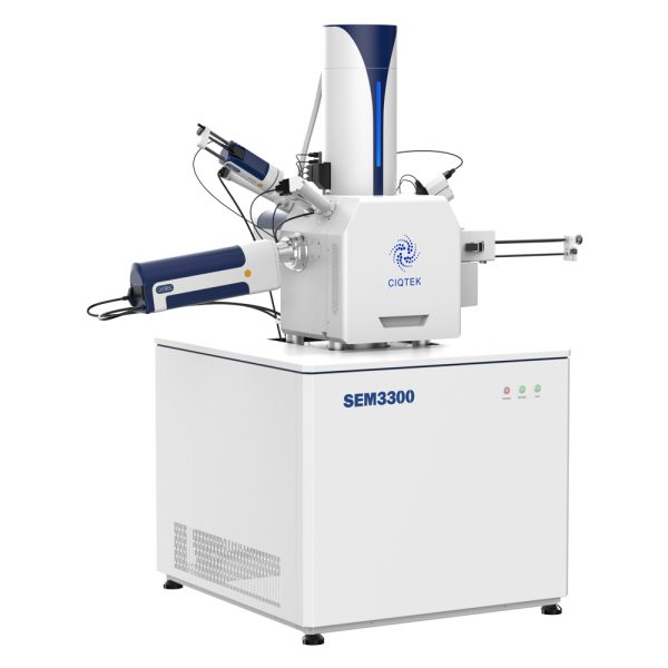 CIQTEK-SEM3300-B