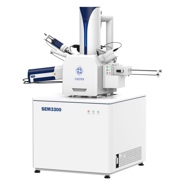CIQTEK-SEM3300-C