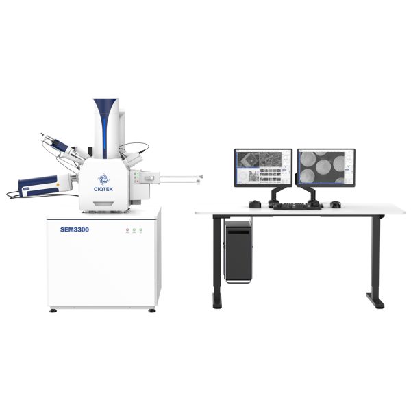 CIQTEK-SEM3300-D