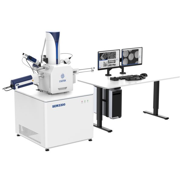 CIQTEK-SEM3300-E