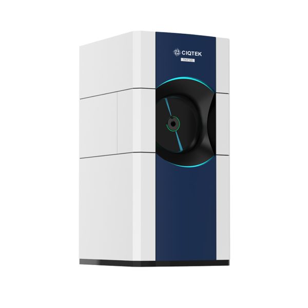 CIQTEK-TH-F120-B