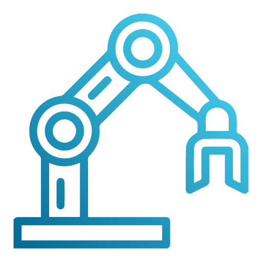 COBOTS