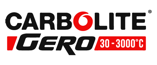 Carbolite Gero Logo