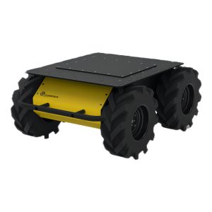 Clearpath Husky UGV