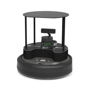 Clearpath TurtleBot-4 IMR