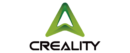 Creality 3D Scanners Logo