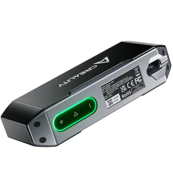 Creality CR-Scan Otter A