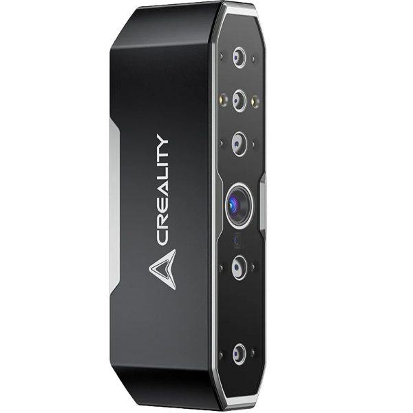 Creality CR-Scan Otter C