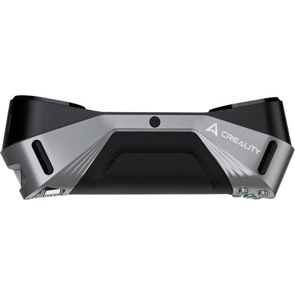 creality cr-scan raptor B
