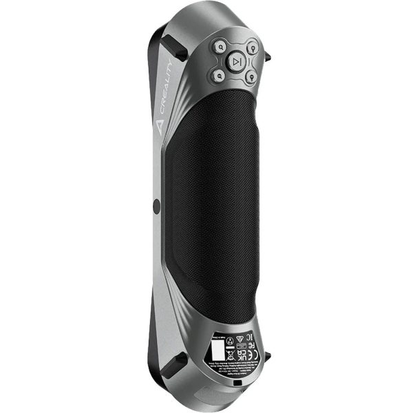 creality cr-scan raptor C