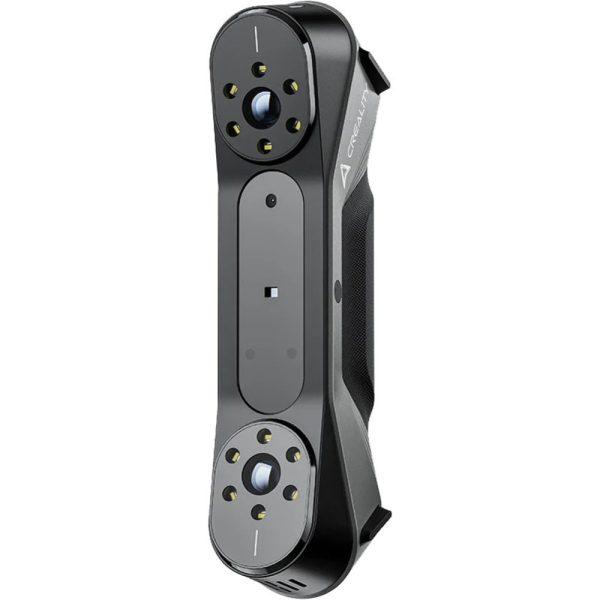 creality cr-scan raptor A