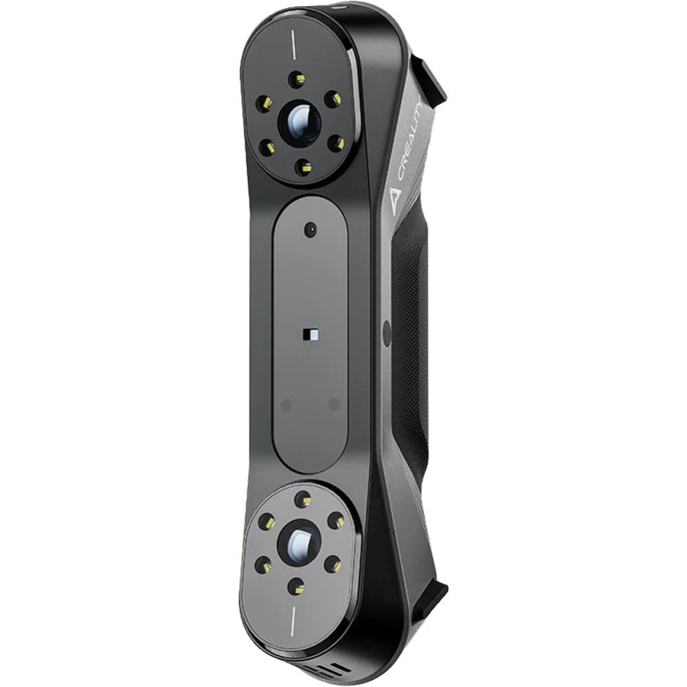 creality cr-scan raptor A