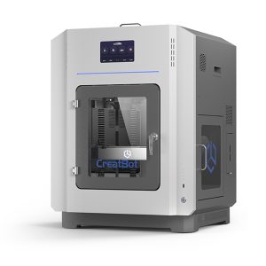 CreatBot PEEK 250