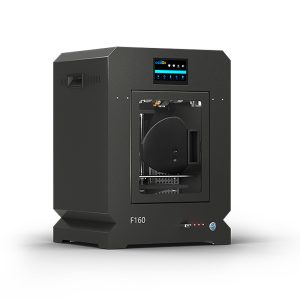 Creatbot F160
