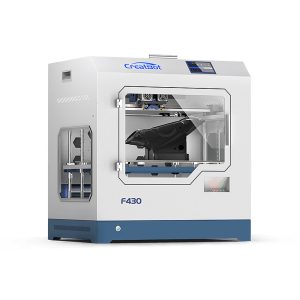 Creatbot F430NX