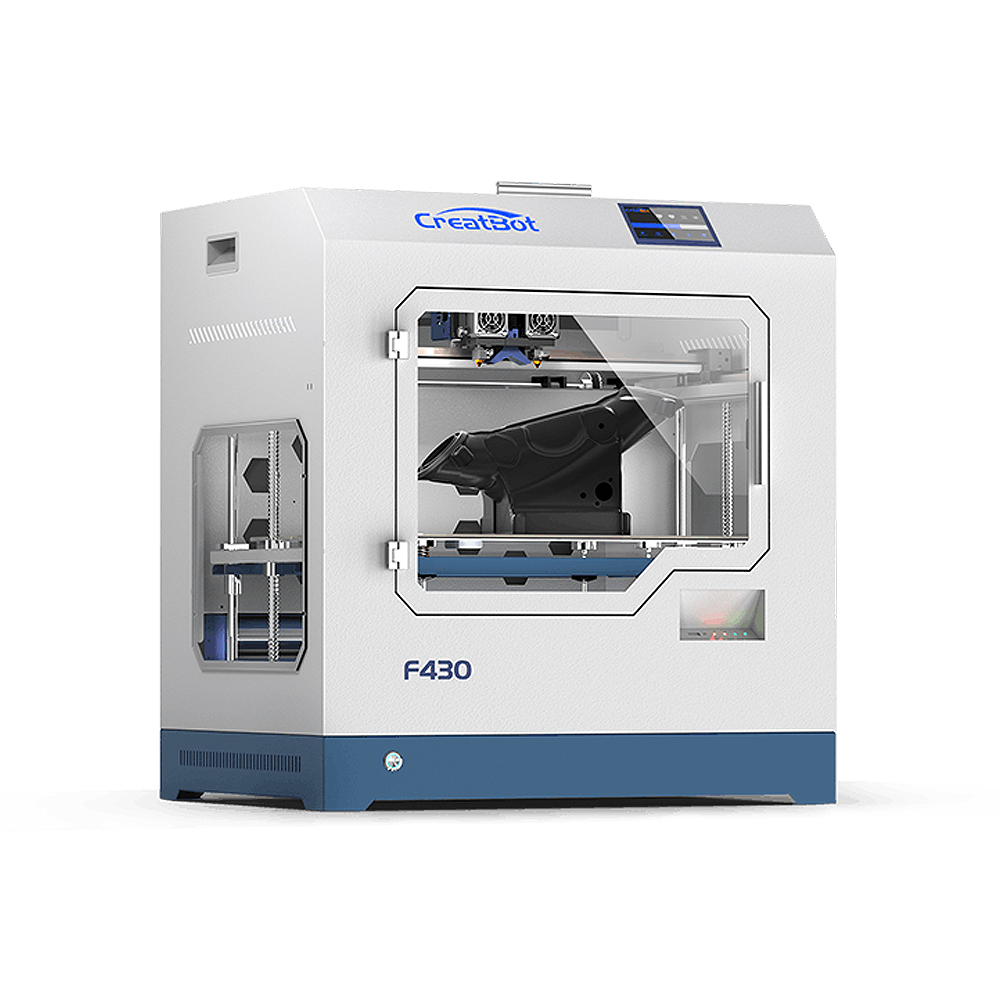 Creatbot F430NX