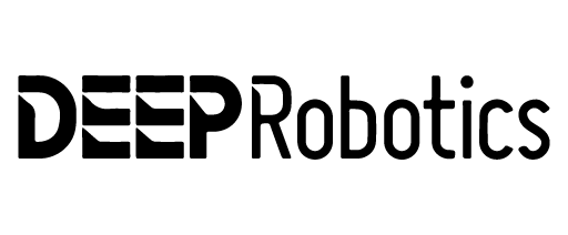 Deep Robotics Logo