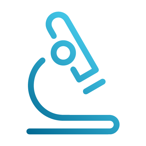 Digital Inspection Systems