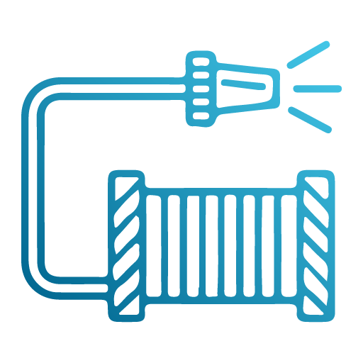 Electrospinning