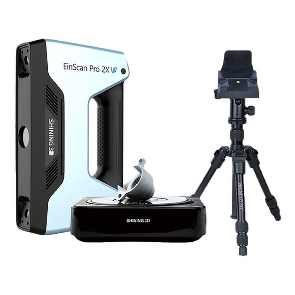 EinScan-Pro-2X-V2-A