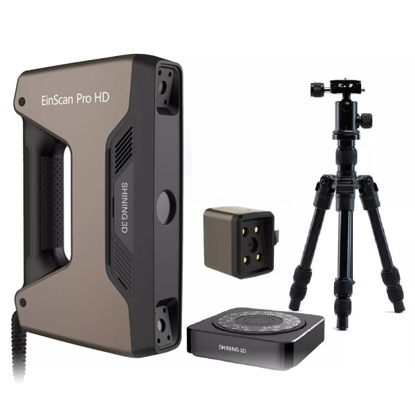 EinScan-Pro-HD-A