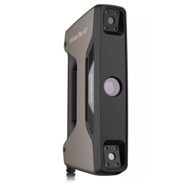 EinScan-Pro-HD-B
