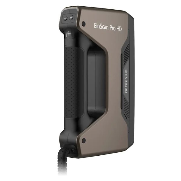 EinScan-Pro-HD-C