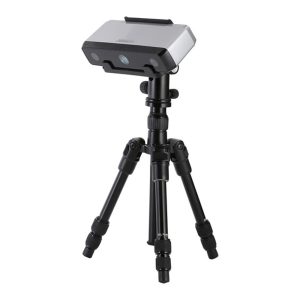 EinScan-SP-V2-A
