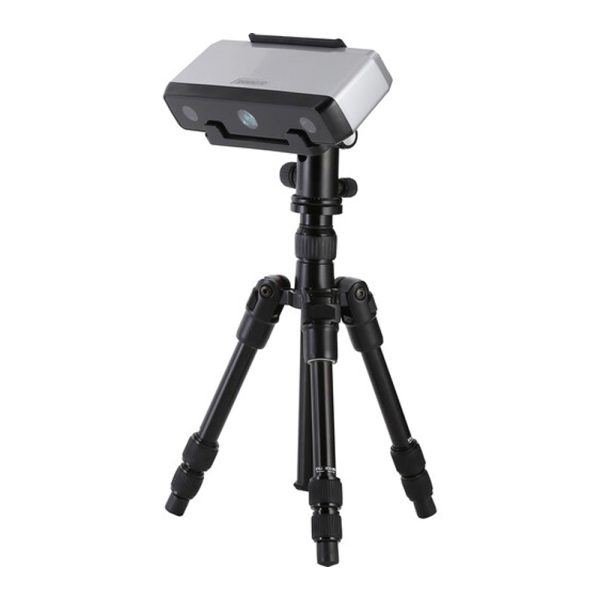 EinScan-SP-V2-A