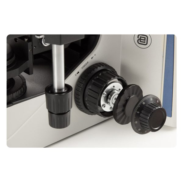 Euromex-Achios-X-Observer-C