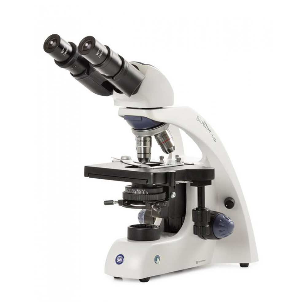 Euromex BioBlue Digital Microscopes A